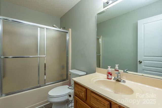 1303 Hyde Park Drive, Asheville, NC 28806