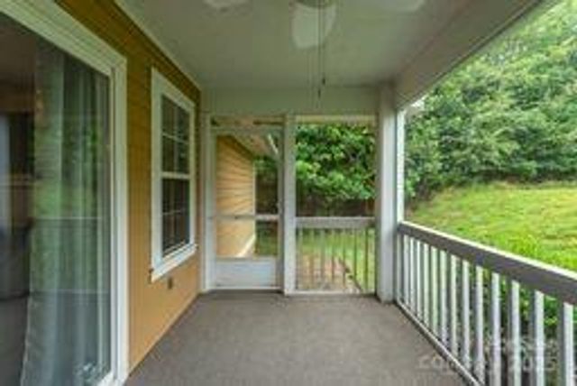 1303 Hyde Park Drive, Asheville, NC 28806