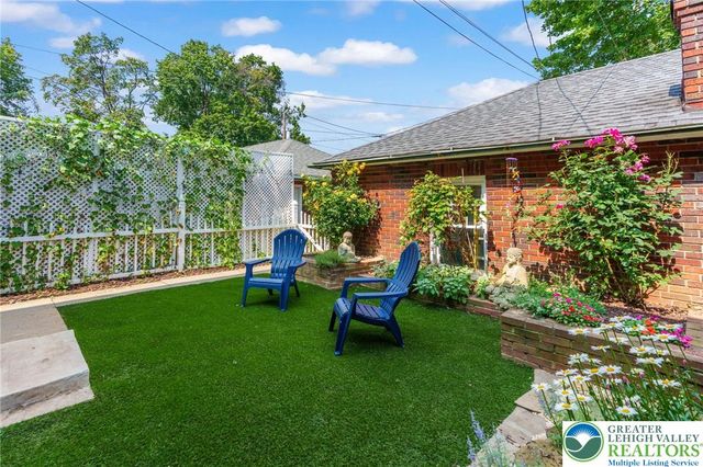 623 North Muhlenberg Street, Allentown City, PA 18104