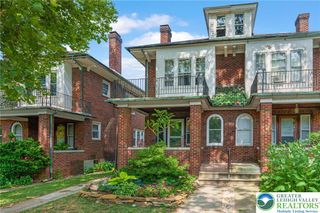 623 North Muhlenberg Street, Allentown City, PA 18104