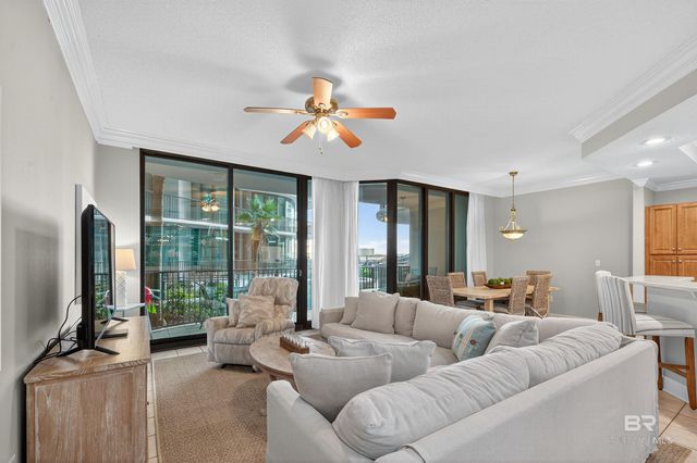 27582 Canal Road 2110, Orange Beach, AL 36561