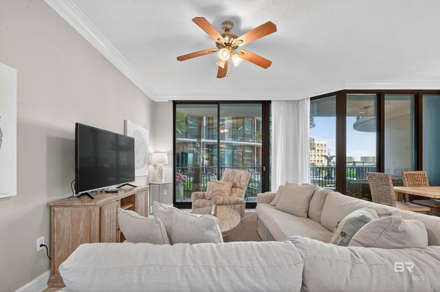 27582 Canal Road 2110, Orange Beach, AL 36561