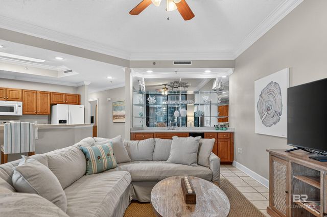 27582 Canal Road 2110, Orange Beach, AL 36561