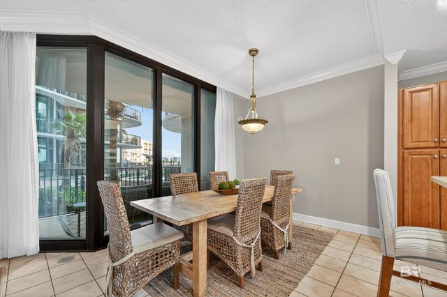 27582 Canal Road 2110, Orange Beach, AL 36561