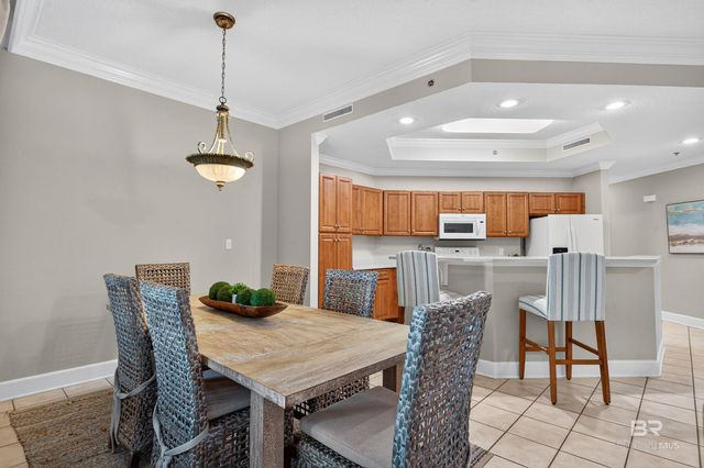 27582 Canal Road 2110, Orange Beach, AL 36561