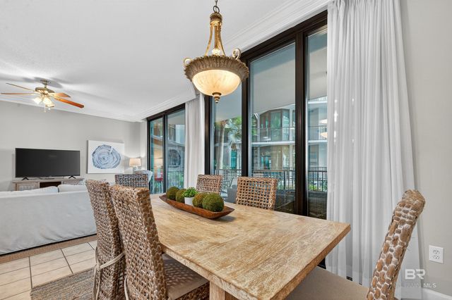 27582 Canal Road 2110, Orange Beach, AL 36561