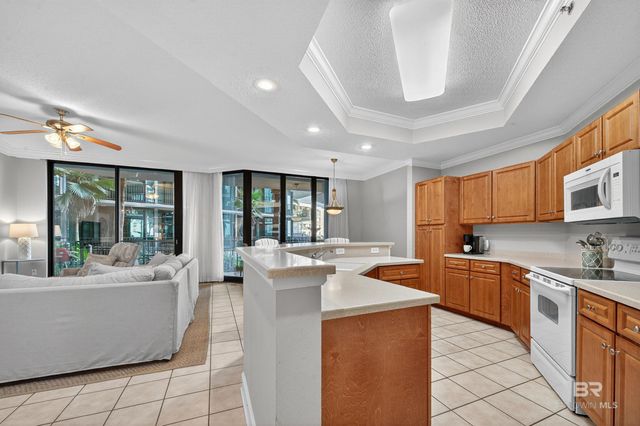 27582 Canal Road 2110, Orange Beach, AL 36561