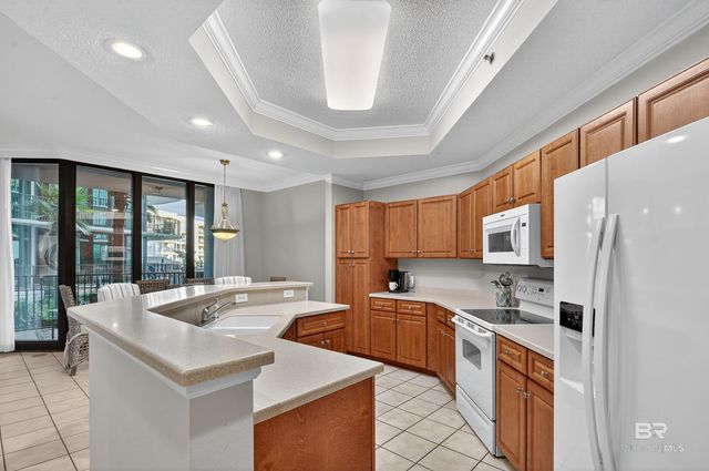 27582 Canal Road 2110, Orange Beach, AL 36561