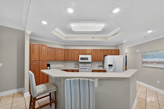 27582 Canal Road 2110, Orange Beach, AL 36561