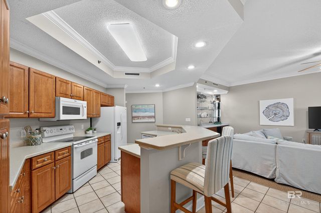 27582 Canal Road 2110, Orange Beach, AL 36561