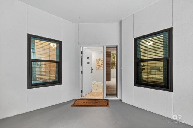 27582 Canal Road 2110, Orange Beach, AL 36561