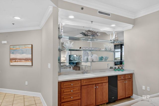 27582 Canal Road 2110, Orange Beach, AL 36561