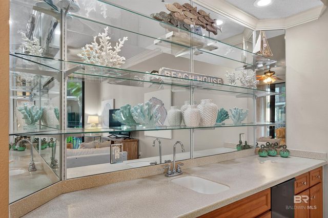 27582 Canal Road 2110, Orange Beach, AL 36561