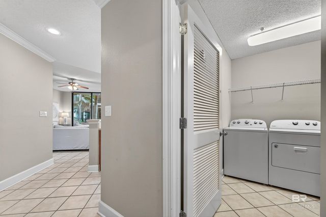 27582 Canal Road 2110, Orange Beach, AL 36561