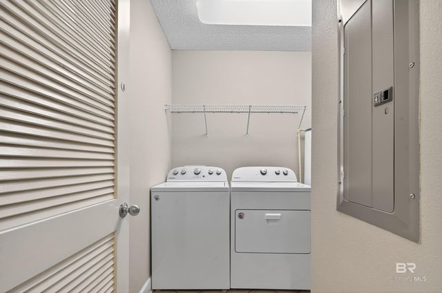 27582 Canal Road 2110, Orange Beach, AL 36561