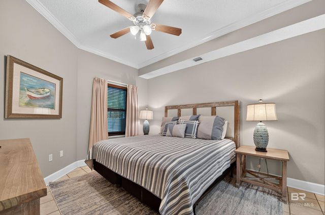 27582 Canal Road 2110, Orange Beach, AL 36561