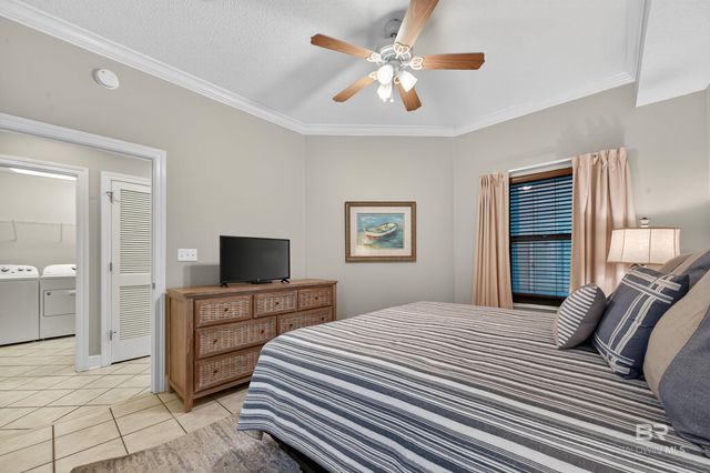 27582 Canal Road 2110, Orange Beach, AL 36561