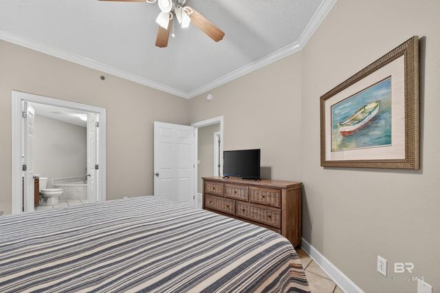 27582 Canal Road 2110, Orange Beach, AL 36561