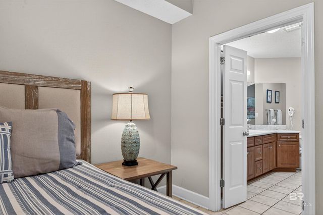 27582 Canal Road 2110, Orange Beach, AL 36561