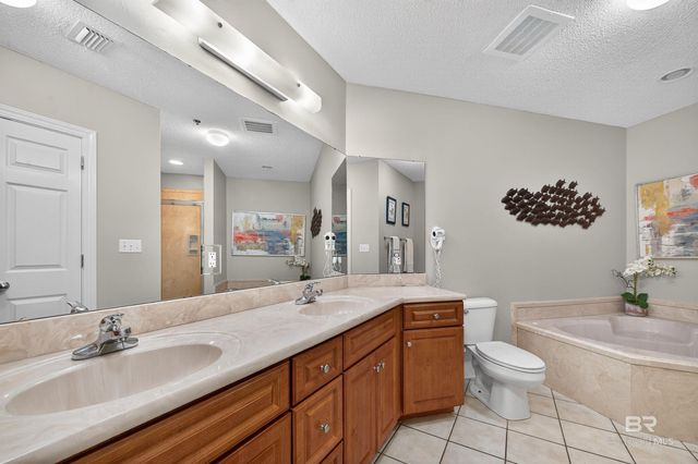 27582 Canal Road 2110, Orange Beach, AL 36561