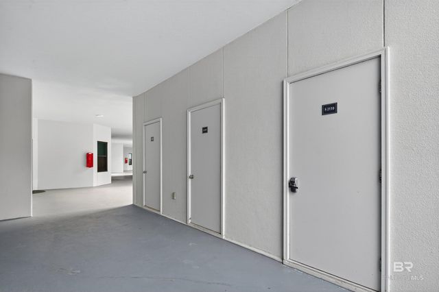 27582 Canal Road 2110, Orange Beach, AL 36561