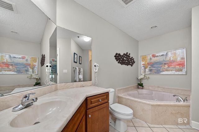 27582 Canal Road 2110, Orange Beach, AL 36561