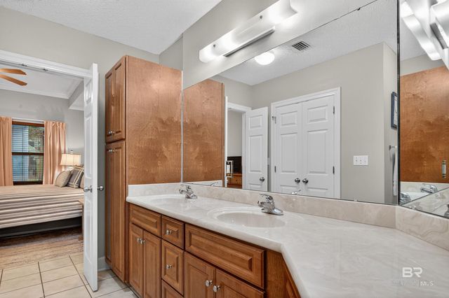 27582 Canal Road 2110, Orange Beach, AL 36561