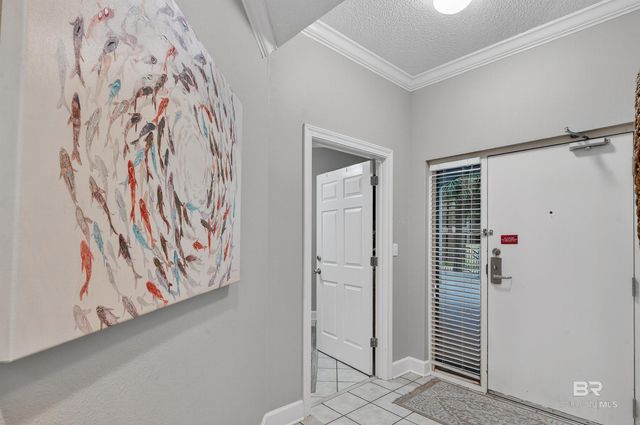 27582 Canal Road 2110, Orange Beach, AL 36561