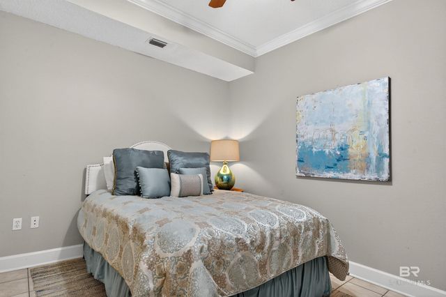 27582 Canal Road 2110, Orange Beach, AL 36561