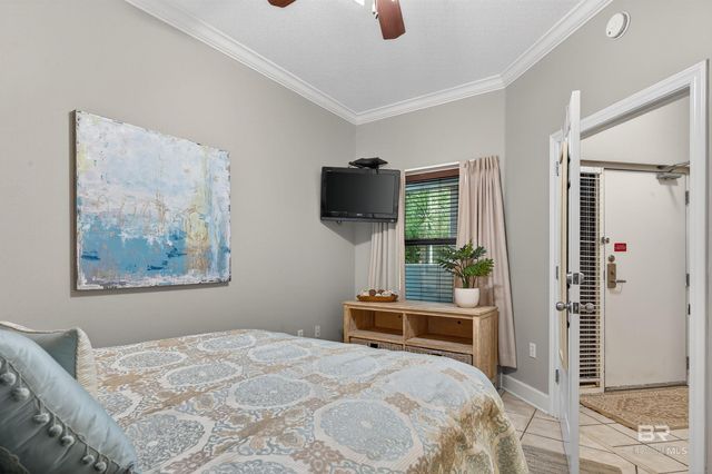 27582 Canal Road 2110, Orange Beach, AL 36561