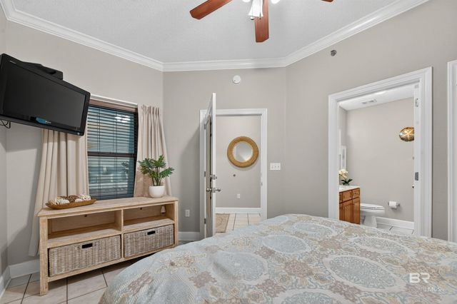 27582 Canal Road 2110, Orange Beach, AL 36561