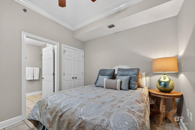 27582 Canal Road 2110, Orange Beach, AL 36561