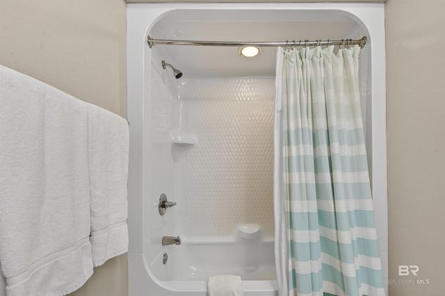 27582 Canal Road 2110, Orange Beach, AL 36561