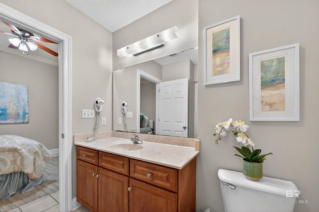 27582 Canal Road 2110, Orange Beach, AL 36561