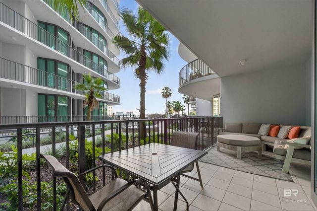 27582 Canal Road 2110, Orange Beach, AL 36561