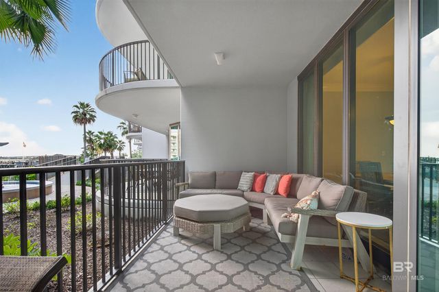 27582 Canal Road 2110, Orange Beach, AL 36561