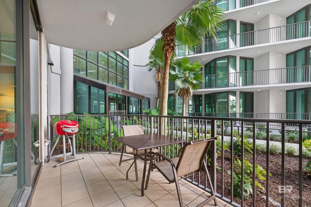 27582 Canal Road 2110, Orange Beach, AL 36561