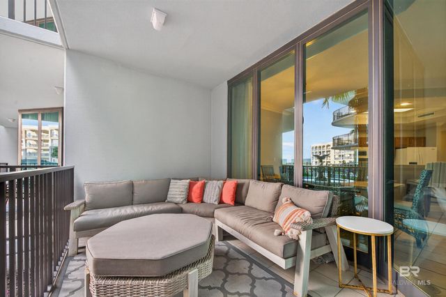 27582 Canal Road 2110, Orange Beach, AL 36561