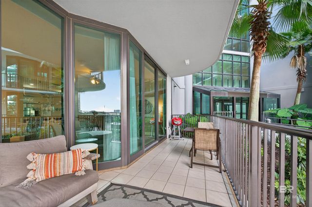 27582 Canal Road 2110, Orange Beach, AL 36561