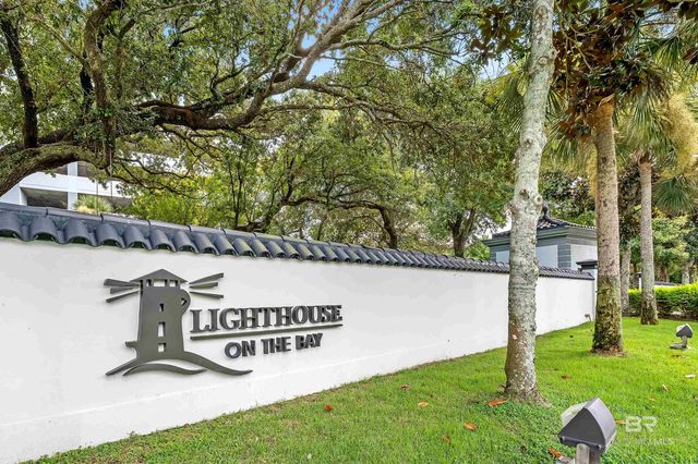 27582 Canal Road 2110, Orange Beach, AL 36561