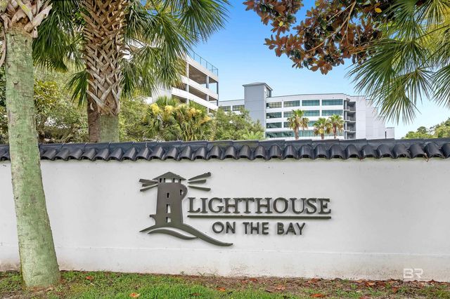 27582 Canal Road 2110, Orange Beach, AL 36561