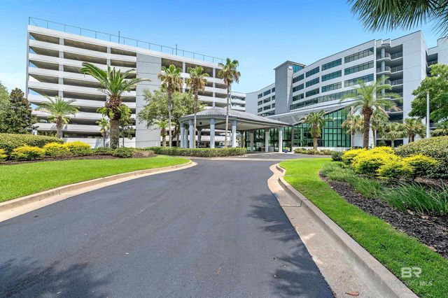 27582 Canal Road 2110, Orange Beach, AL 36561