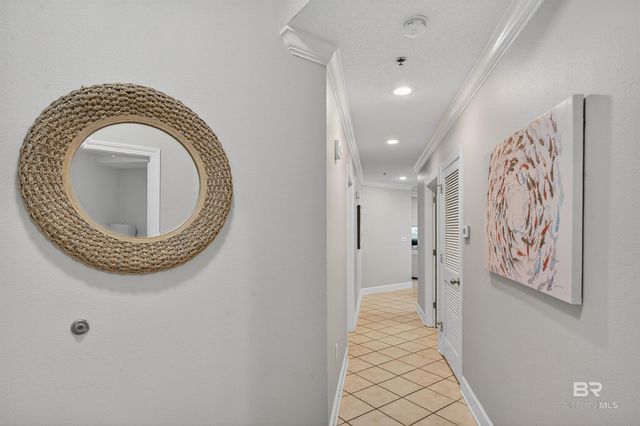 27582 Canal Road 2110, Orange Beach, AL 36561