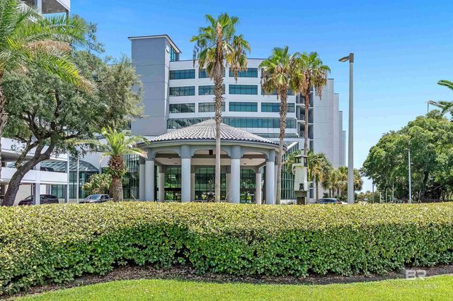 27582 Canal Road 2110, Orange Beach, AL 36561