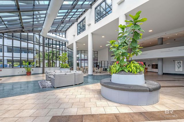 27582 Canal Road 2110, Orange Beach, AL 36561