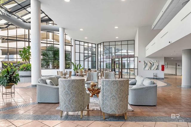 27582 Canal Road 2110, Orange Beach, AL 36561