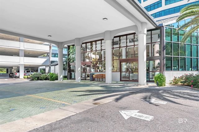 27582 Canal Road 2110, Orange Beach, AL 36561