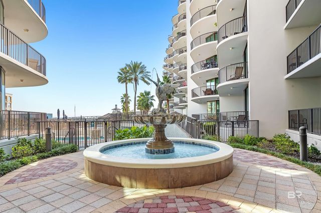 27582 Canal Road 2110, Orange Beach, AL 36561