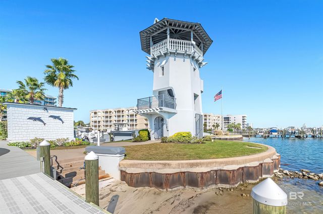 27582 Canal Road 2110, Orange Beach, AL 36561