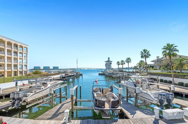 27582 Canal Road 2110, Orange Beach, AL 36561